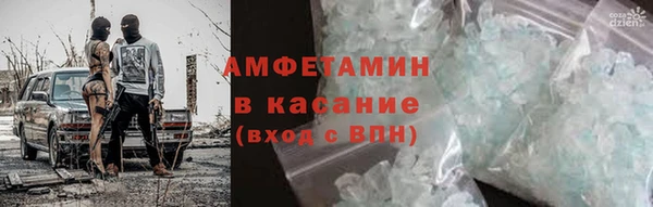 a pvp Алексин