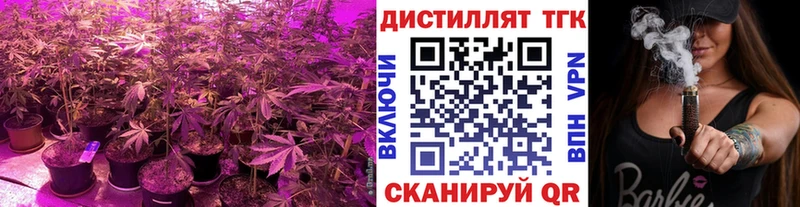 Купить где  Судогда  Дистиллят ТГК вейп 